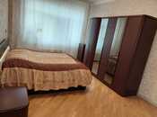 Сдаётся 3-комн. новостройка 130 м², м. 28 мая, photo 3 from 8