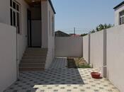 Продаётся 3-комн. дом/дача 80 м², пос. Маштаги, photo 2 from 8
