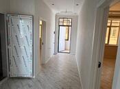 Продаётся 3-комн. дом/дача 80 м², пос. Маштаги, photo 8 from 8