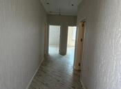 Продаётся 3-комн. дом/дача 80 м², пос. Маштаги, photo 3 from 8