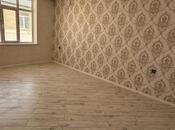 Продаётся 3-комн. дом/дача 80 м², пос. Маштаги, photo 5 from 8