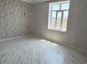 Продаётся 3-комн. дом/дача 80 м², пос. Маштаги, photo 7 from 8