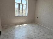 Продаётся 3-комн. дом/дача 80 м², пос. Маштаги, photo 6 from 8
