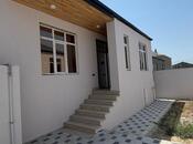 Продаётся 3-комн. дом/дача 80 м², пос. Маштаги, photo 1 from 8