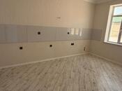 Продаётся 3-комн. дом/дача 80 м², пос. Маштаги, photo 4 from 8