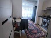 Satılır 2 otaqlı köhnə tikili 65 m², Əhmədli m., photo 6 from 8