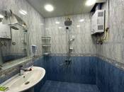 Satılır 2 otaqlı köhnə tikili 65 m², Əhmədli m., photo 7 from 8