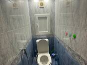Satılır 2 otaqlı köhnə tikili 65 m², Əhmədli m., photo 8 from 8