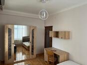 Satılır 3 otaqlı yeni tikili 105 m², Azadlıq Prospekti m., photo 5 from 8
