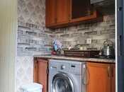 İcarəyə verilir 2 otaqlı həyət evi/bağ evi 30 m², Yasamal r., photo 2 from 6