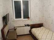 İcarəyə verilir 2 otaqlı həyət evi/bağ evi 30 m², Yasamal r., photo 5 from 6