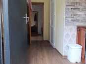 İcarəyə verilir 2 otaqlı həyət evi/bağ evi 30 m², Yasamal r., photo 6 from 6