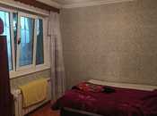 İcarəyə verilir 2 otaqlı həyət evi/bağ evi 30 m², Yasamal r., photo 4 from 6