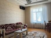 İcarəyə verilir 2 otaqlı yeni tikili 85 m², Nərimanov r., photo 7 from 8