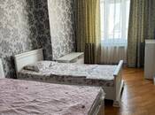 İcarəyə verilir 2 otaqlı yeni tikili 85 m², Nərimanov r., photo 2 from 8