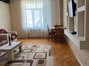 İcarəyə verilir 2 otaqlı yeni tikili 85 m², Nərimanov r., photo 6 from 8