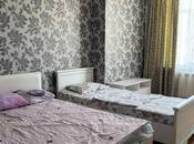 İcarəyə verilir 2 otaqlı yeni tikili 85 m², Nərimanov r., photo 5 from 8