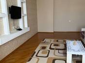 İcarəyə verilir 2 otaqlı yeni tikili 85 m², Nərimanov r., photo 8 from 8