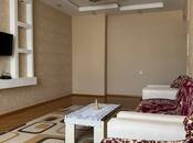 İcarəyə verilir 2 otaqlı yeni tikili 85 m², Nərimanov r., photo 1 from 8