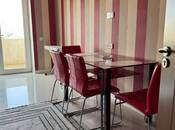 İcarəyə verilir 2 otaqlı yeni tikili 85 m², Nərimanov r., photo 3 from 8