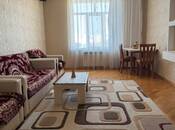 İcarəyə verilir 2 otaqlı yeni tikili 85 m², Nərimanov r., photo 4 from 8