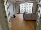 İcarəyə verilir 3 otaqlı yeni tikili 180 m², Nəsimi r., photo 6 from 8