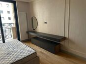 İcarəyə verilir 3 otaqlı yeni tikili 180 m², Nəsimi r., photo 8 from 8