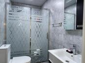 Satılır 4 otaqlı yeni tikili 170 m², Şah İsmayıl Xətai m., photo 8 from 8