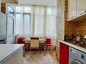 İcarəyə verilir 2 otaqlı yeni tikili 65 m², İnşaatçılar m., photo 5 from 8