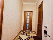 İcarəyə verilir 2 otaqlı yeni tikili 65 m², İnşaatçılar m., photo 7 from 8