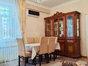 İcarəyə verilir 2 otaqlı yeni tikili 65 m², İnşaatçılar m., photo 4 from 8