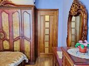 İcarəyə verilir 2 otaqlı yeni tikili 65 m², İnşaatçılar m., photo 6 from 8