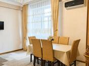 İcarəyə verilir 2 otaqlı yeni tikili 65 m², İnşaatçılar m., photo 1 from 8