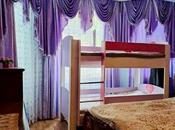 İcarəyə verilir 2 otaqlı yeni tikili 65 m², İnşaatçılar m., photo 2 from 8