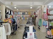 Satılır  obyekt 200 m², Memar Əcəmi m., photo 2 from 4