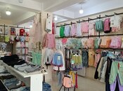 Satılır  obyekt 200 m², Memar Əcəmi m., photo 1 from 4