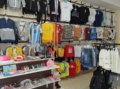 Satılır  obyekt 200 m², Memar Əcəmi m., photo 4 from 4