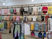 Satılır  obyekt 200 m², Memar Əcəmi m., photo 3 from 4