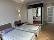 İcarəyə verilir 3 otaqlı yeni tikili 120 m², Nərimanov r., photo 8 from 8