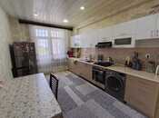 Продаётся 3-комн. новостройка 124 м², м. Иншаатчылар, photo 3 from 8