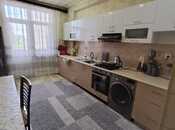 Продаётся 3-комн. новостройка 124 м², м. Иншаатчылар, photo 2 from 8