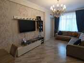 Продаётся 3-комн. новостройка 124 м², м. Иншаатчылар, photo 7 from 8