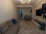 Продаётся 3-комн. новостройка 124 м², м. Иншаатчылар, photo 6 from 8