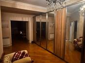 Satılır 3 otaqlı yeni tikili 110 m², Nəsimi m., photo 8 from 8