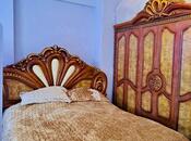 İcarəyə verilir 2 otaqlı yeni tikili 65 m², İnşaatçılar m., photo 3 from 8