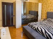 Satılır 3 otaqlı yeni tikili 71 m², Nəsimi m., photo 8 from 8