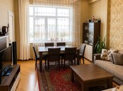 Satılır 3 otaqlı yeni tikili 71 m², Nəsimi m., photo 4 from 8
