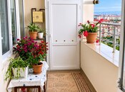 Satılır 3 otaqlı yeni tikili 71 m², Nəsimi m., photo 2 from 8