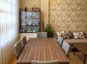 Satılır 3 otaqlı yeni tikili 71 m², Nəsimi m., photo 7 from 8