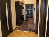 Satılır 3 otaqlı yeni tikili 71 m², Nəsimi m., photo 3 from 8